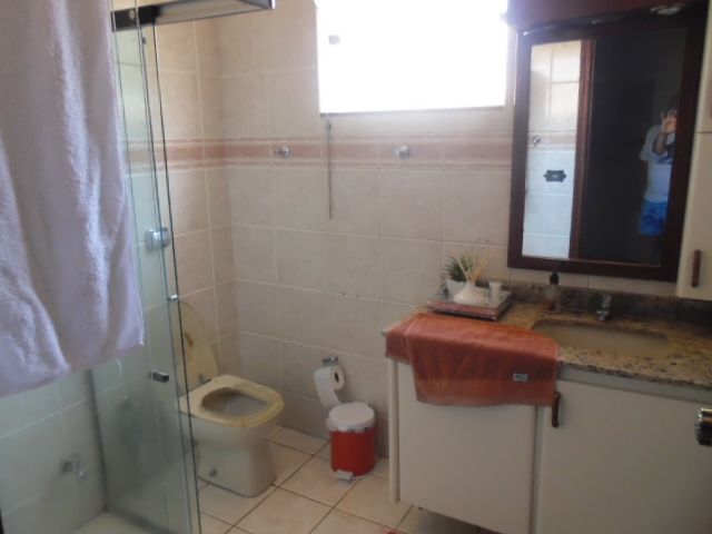 Comprar Casa